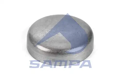 заглушка Scan 044.111 SAMPA