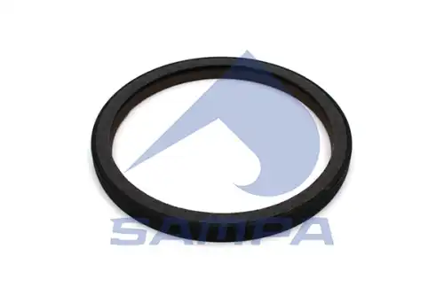 Уплотнение 044.122 SAMPA