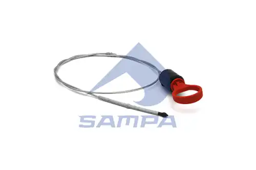 Масляный щуп SAMPA 044.162