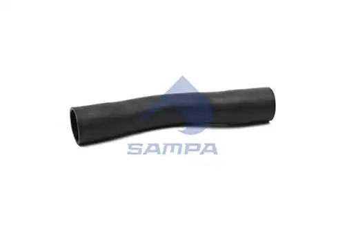 Шланг 044.194 SAMPA