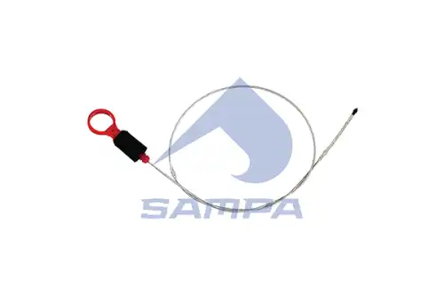 Масляный щуп SAMPA 044.266