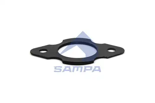 Прокладка коллектора SAMPA 044.432