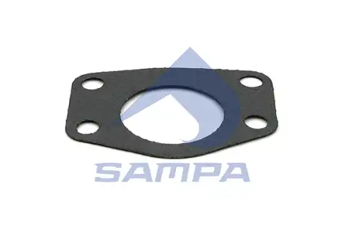 Прокладка коллектора SAMPA 044.441