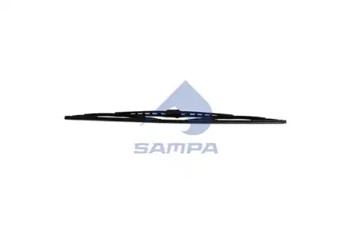 Щетка стеклоочистителя 044.497 SAMPA