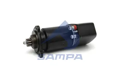 Стартер SAMPA 052.024