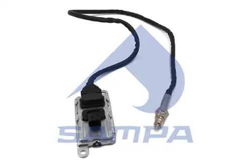 датчик NOx! EURO 6\ DAF, CUMMINS 052.198 SAMPA