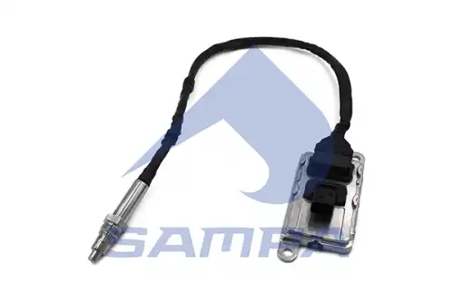 датчик NOx !EURO 6 \DAF CF/XF 052.199 SAMPA