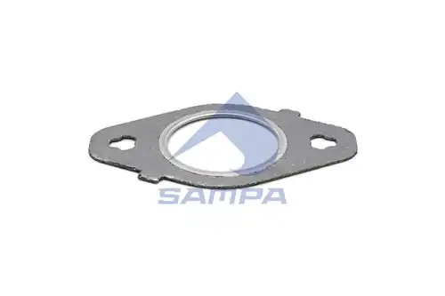 Прокладка коллектора SAMPA 052.260