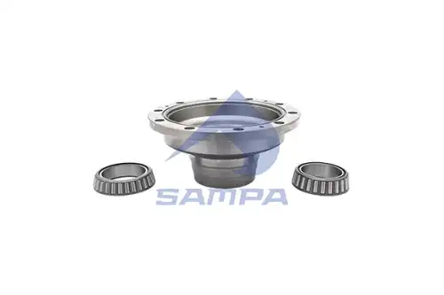 Ступица SAMPA 061.193/1
