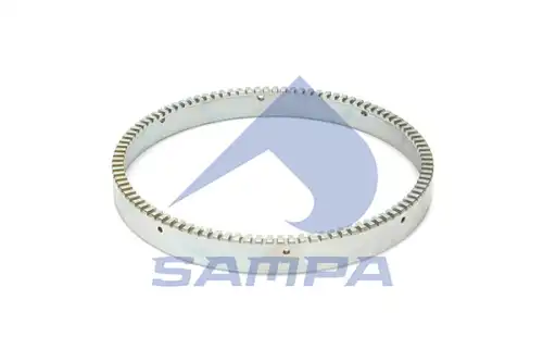 Кольцо ABS 062.212 SAMPA