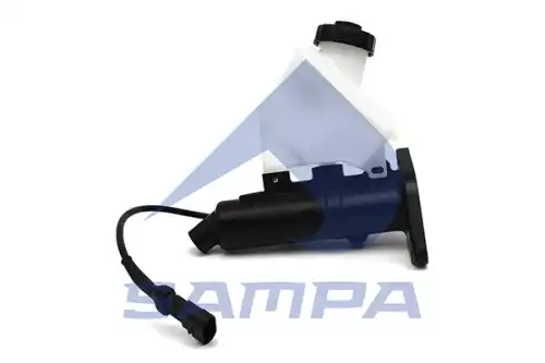 Цилиндр сцепления SAMPA 062.256