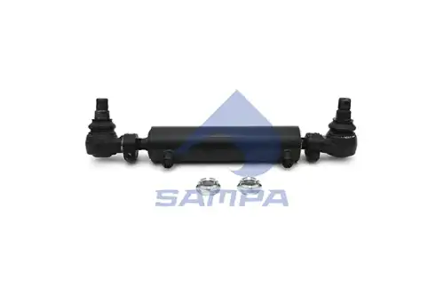 ЦИЛИНДР СЕРВОРУЛЯ 062.419 SAMPA