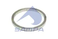 https://img.armtek.ru/img/article/310/31050784/230x230/31050784_0.webp