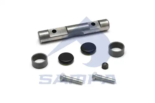 RELEASE CLUTCH FORK / COMPLETE 080.725 SAMPA