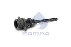 https://img.armtek.ru/img/article/310/31050959/230x230/31050959_0.webp