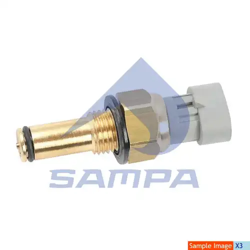 Датчик 091.192 SAMPA