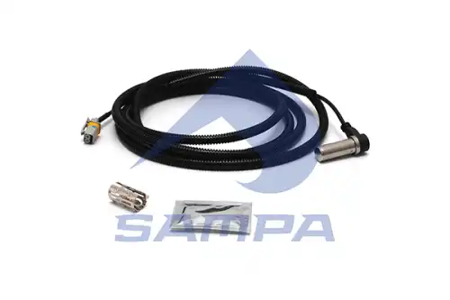 Датчик ABS SAMPA 091.199