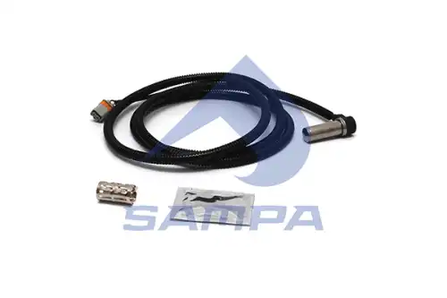 Датчик ABS SAMPA 091.201