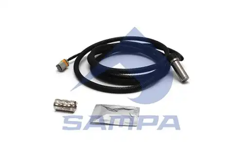 Датчик ABS SAMPA 091.203