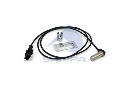 Датчик ABS SAMPA 091.308