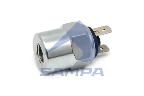 091.315 ДАТЧИК СТОП-СИГНАЛА SAMPA