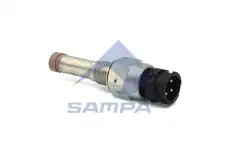 https://img.armtek.ru/img/article/310/31051030/230x230/31051030_0.webp