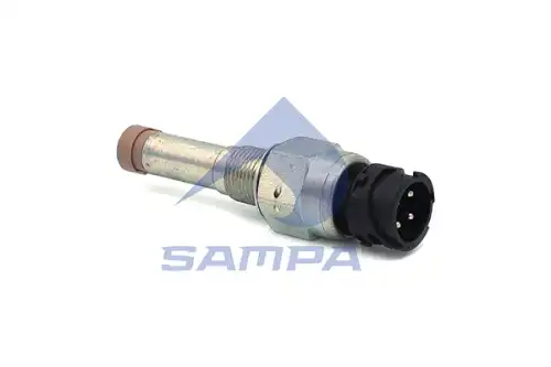 Датчик скорости SAMPA 091.355