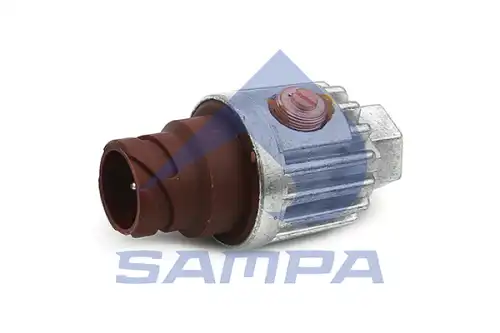 Датчик давления воздуха 091.367 SAMPA