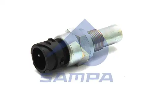 091.394 Датчик скорости SCANIA SAMPA