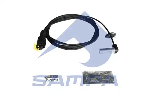 Датчик ABS SAMPA 091.413