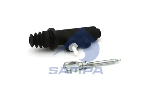 Цилиндр сцепления SAMPA 091.465