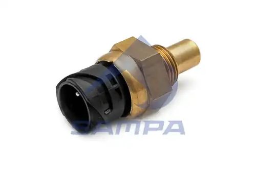 Датчик температуры автомобильный SAMPA 092.496
