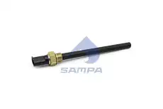 https://img.armtek.ru/img/article/310/31051110/230x230/31051110_0.webp