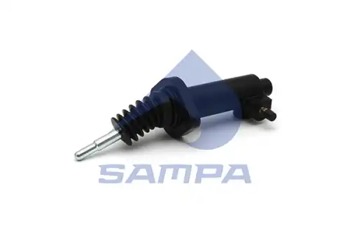 Цилиндр сцепления SAMPA 096.1003