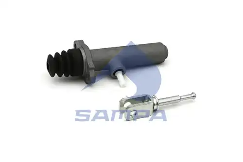Цилиндр сцепления SAMPA 096.1051