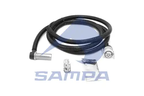 Датчик ABS SAMPA 096.1134