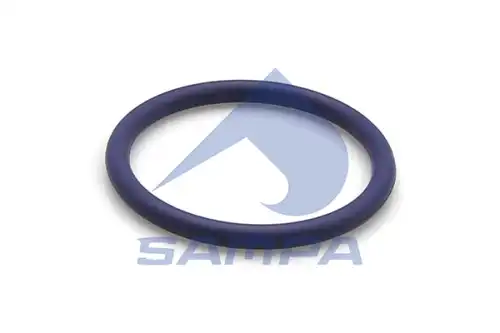 Кольцо уплотнительное системы охлаждения 115.864 SAMPA