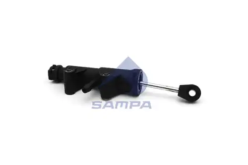 Цилиндр сцепления SAMPA 206.026