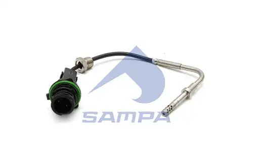 Датчик температуры автомобильный SAMPA 206.137
