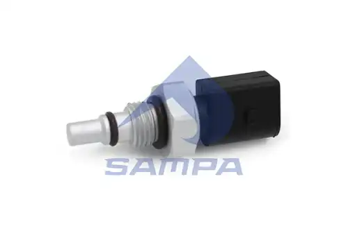датчик температуры AdBlue MB Actros MP2 206.141 SAMPA