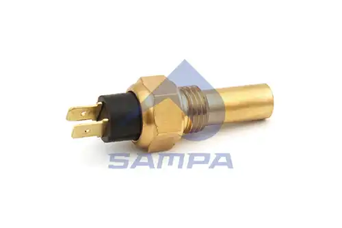 Датчик температуры автомобильный SAMPA 206.299