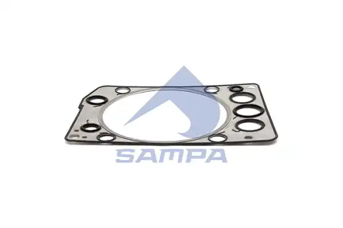 Прокладка ГБЦ SAMPA 207.342
