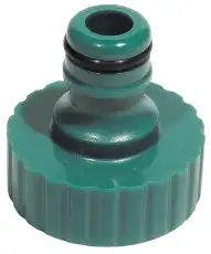 https://img.armtek.ru/img/article/310/31052001/230x230/31052001_0.webp