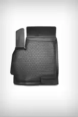 Коврики в салон COMFORT 63.03.502.PLA