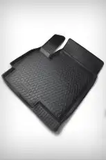 Коврики в салон COMFORT 63.03.502.PLA