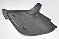 Коврики в салон COMFORT 16.97.505.PLA Ford Mondeo 2012-н.в. 1 шт., черный
