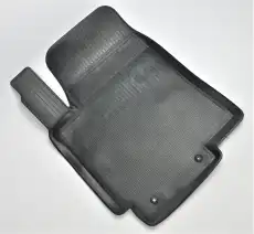 https://img.armtek.ru/img/article/310/31052541/230x230/31052541_0.webp