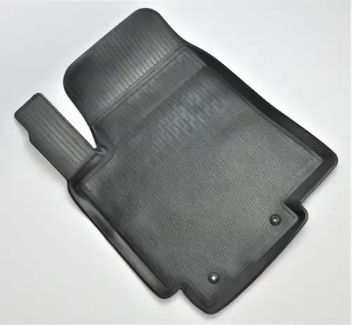 Коврики в салон COMFORT 25.02.502.PLA