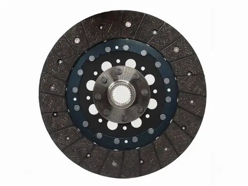 Диск сцепления SAT ST-30100-31000