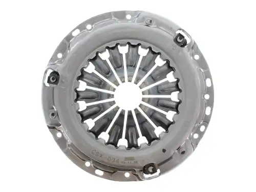 Корзина сцепления AISIN CSX-034
